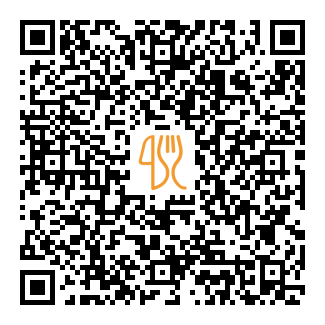 Enlace de código QR al menú de Yà Lì Měi Lì Guǒ Shuǐ Guǒ Guǎng Chǎng Jīng Guó Diàn