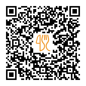 Enlace de código QR al menú de Jū Jiǔ Wū Bǎo Lái Dōng Wū