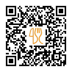 Enlace de código QR al menú de Izakaya Choji