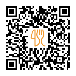 Enlace de código QR al menú de Xi Yue