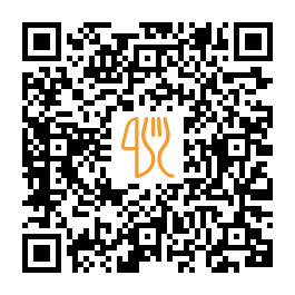 Enlace de código QR al menú de El Celler Iberic