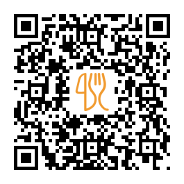 Enlace de código QR al menú de Savor