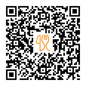 Enlace de código QR al menú de Zencu Sushi Grill