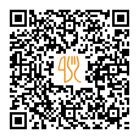 Enlace de código QR al menú de Qiáo Shù Xī Miàn Shí Diàn