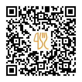 Enlace de código QR al menú de Tandoori G-8