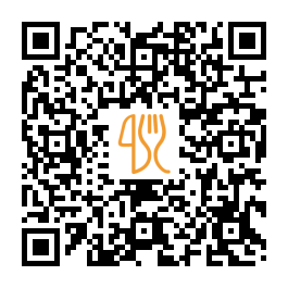 Enlace de código QR al menú de 401 Pizza