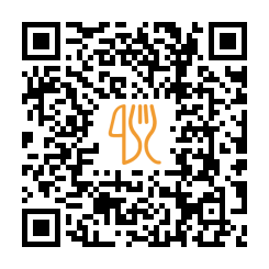 Enlace de código QR al menú de Let's Bistro