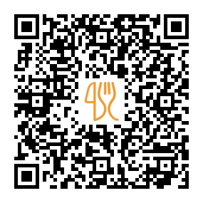 Enlace de código QR al menú de Chinapalast