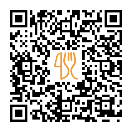 Enlace de código QR al menú de China Moon Ii