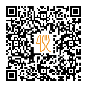 Enlace de código QR al menú de Thanh Long