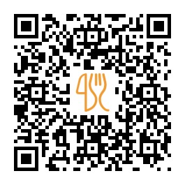 Enlace de código QR al menú de 4me Gluten Free