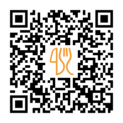 Enlace de código QR al menú de Teba Bbq