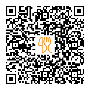 Enlace de código QR al menú de 2 Sisters 2 Sons Carribean Cuisine Co