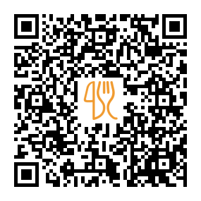 Enlace de código QR al menú de Mv Gourmet