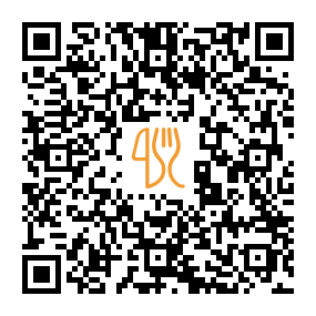 Enlace de código QR al menú de Asado South American Steakhouse