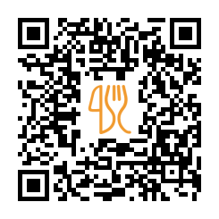 Enlace de código QR al menú de Asian Wok