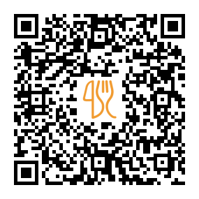 Enlace de código QR al menú de India Cook House