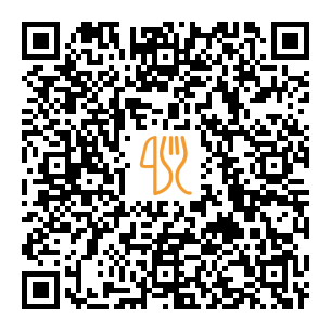 Enlace de código QR al menú de มหาชัยหมูกระทะ สาขา3 ท่าจีน พระราม2