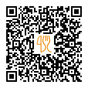 Enlace de código QR al menú de GoodLuck restaurant