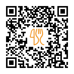 Enlace de código QR al menú de Grill Iva