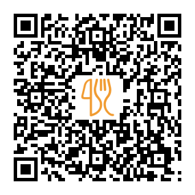 Enlace de código QR al menú de Han Cook Korean Restaurant