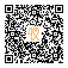 Enlace de código QR al menú de Nasi Ayam Hainan (adahsaadah)