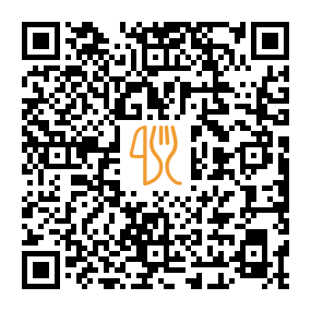 Enlace de código QR al menú de Yamaoka-ya Ramen Hakodate Bandai-cho