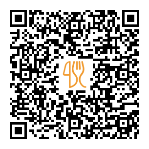 Enlace de código QR al menú de Hao Hao 96 Kopitiam Dimsum Hǎo Hǎo 96 Shì Diǎn Xīn Chá Shuǐ