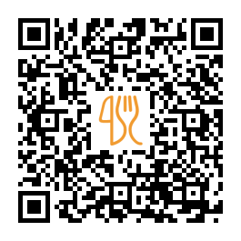 Enlace de código QR al menú de Sushi Club