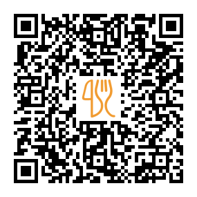 Enlace de código QR al menú de Bretonne Creperie