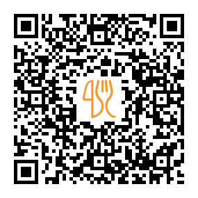 Enlace de código QR al menú de Kiedrowskis Bakery