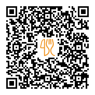 Enlace de código QR al menú de Restaurant Bio La Coumpagnie