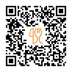 Enlace de código QR al menú de Yakiniku King