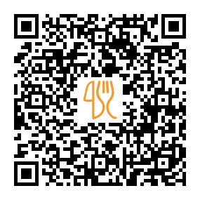 Enlace de código QR al menú de Jed's Barbeque Brew