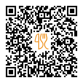 Enlace de código QR al menú de Osteria Mesciu Chiapparu