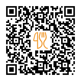 Enlace de código QR al menú de Sinh Thái Đồng Quê