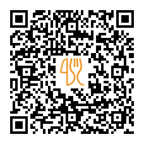 Enlace de código QR al menú de Hunan Gourmet