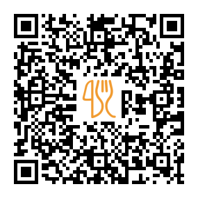 Enlace de código QR al menú de Viet Fresh Noodle