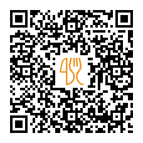 Enlace de código QR al menú de A Taste Of Thai