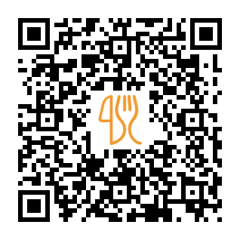 Enlace de código QR al menú de Bento Sushi