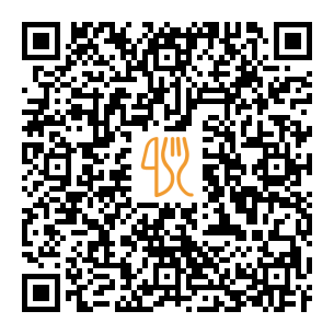 Enlace de código QR al menú de ヤン Zhòng Yú Chǎng èr Dài Mù Chāng Róng Wán