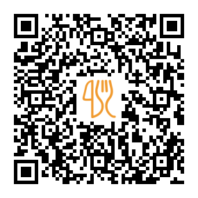 Enlace de código QR al menú de Bartino Portugese Tapas & Bar