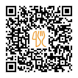 Enlace de código QR al menú de Bistro L'antre CÔte