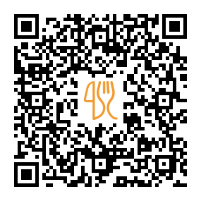 Enlace de código QR al menú de Rod And Gun Club