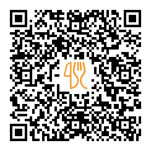 Enlace de código QR al menú de Restoran Ice Twenty-two Kopitiam Madam Wong Pan Mee