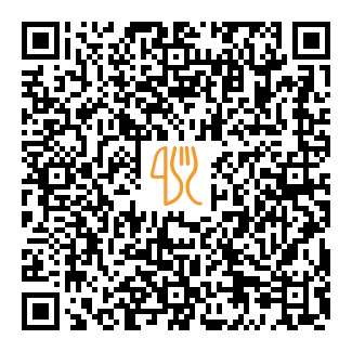 Enlace de código QR al menú de Microbrasserie De La Plaine Bière L'orhinoise