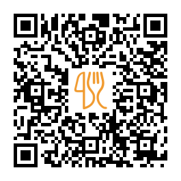 Enlace de código QR al menú de Hapi Chinese Cuisine