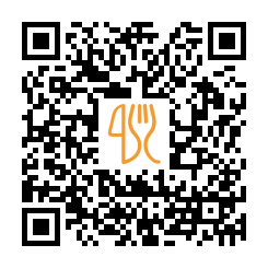 Enlace de código QR al menú de Dismar
