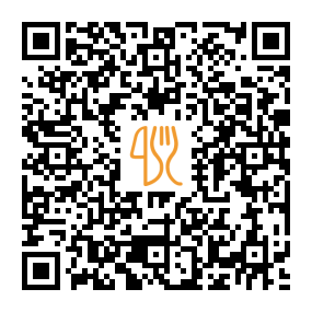 Enlace de código QR al menú de Li's Dumpling Inn Wanniassa