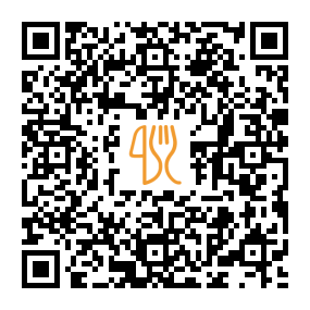 Enlace de código QR al menú de No 1 Chinese Cafe